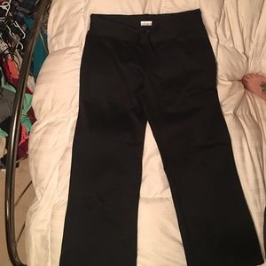 Columbia Sportswear athletic bottoms