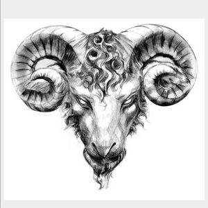 Meet your Posher, Dre