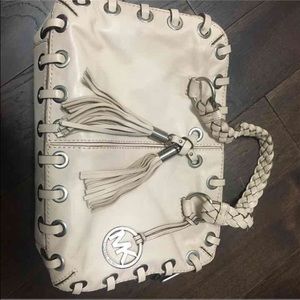 Michael Kors handbag