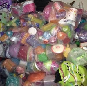 Meet your Posher, Martha