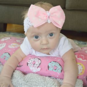 Meet your Posher, Nichole