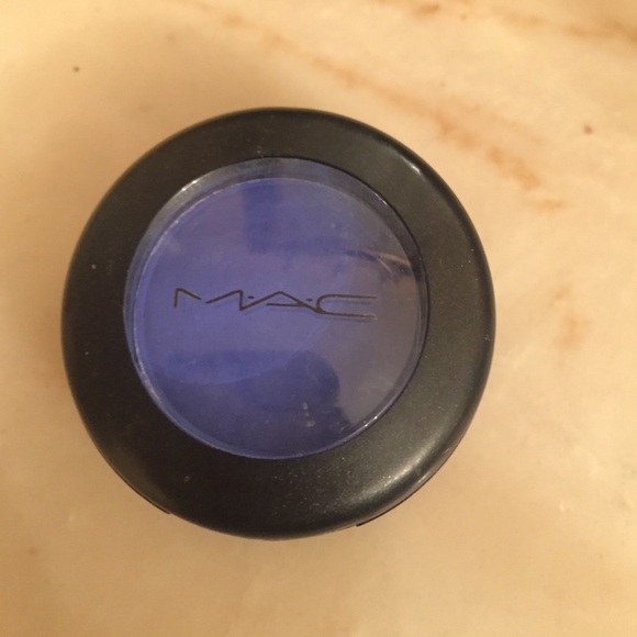 Mac eshadow