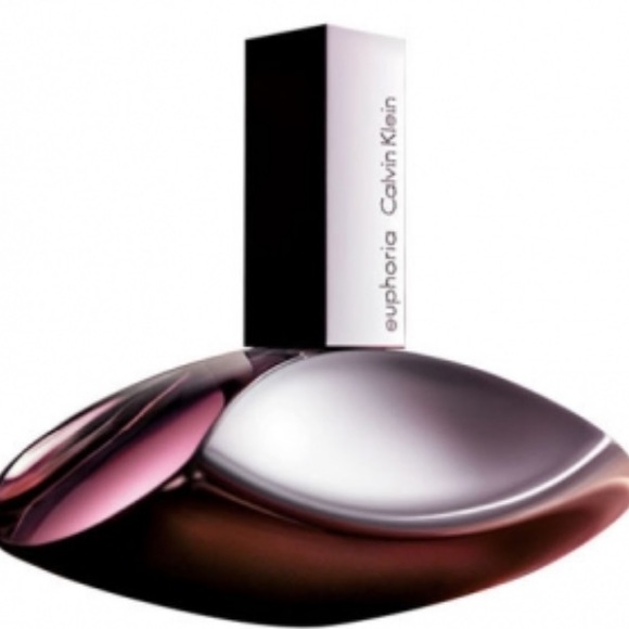 Ck euphoria