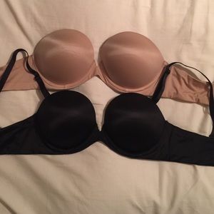 SALE Victoria secret very sexy multiway