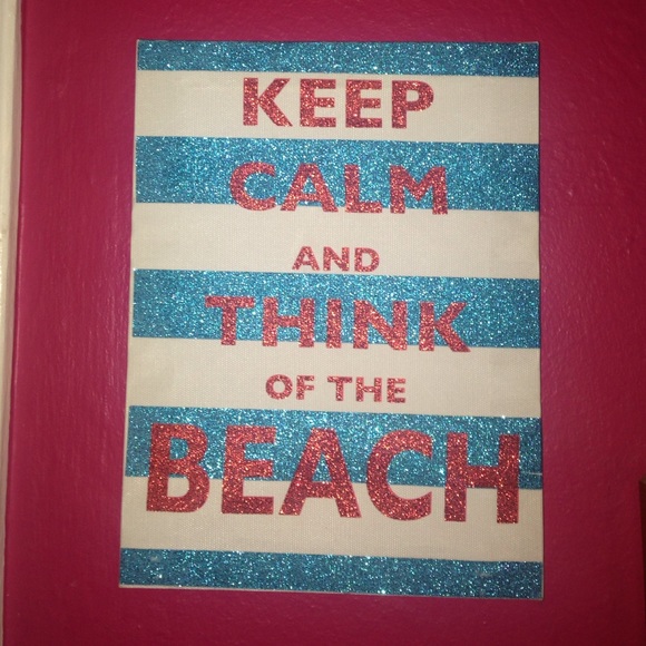 Cute Wall Art Canvas