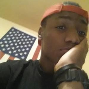 Meet your Posher, Miles