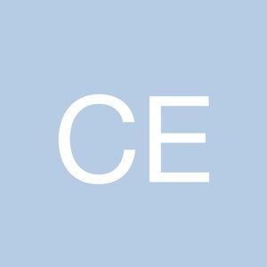 Meet your Posher, Cherolynn