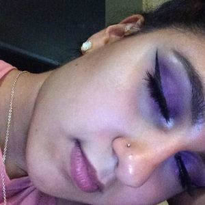 Meet your Posher, Paloma