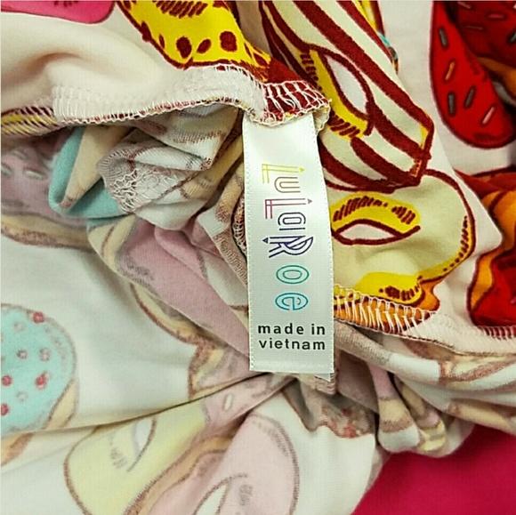 ❌SOLD❌ - Picture 2 of 2