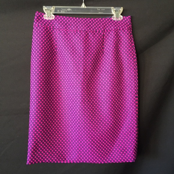 Banana Republic Skirt