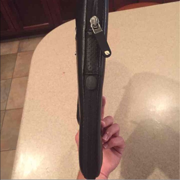 Incase MacBook Pro 13" Laptop Case - Picture 4 of 4