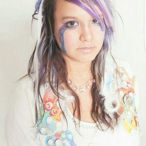 Meet your Posher, Mars