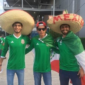 Meet your Posher, Ivan