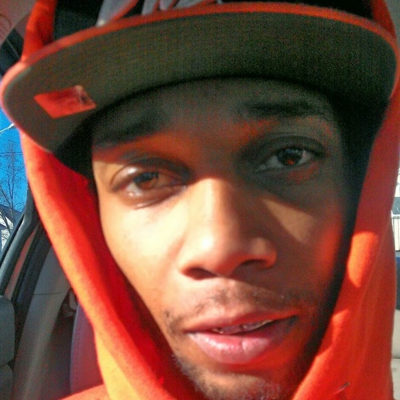 Meet your Posher, Jahova - Picture 1 of 3