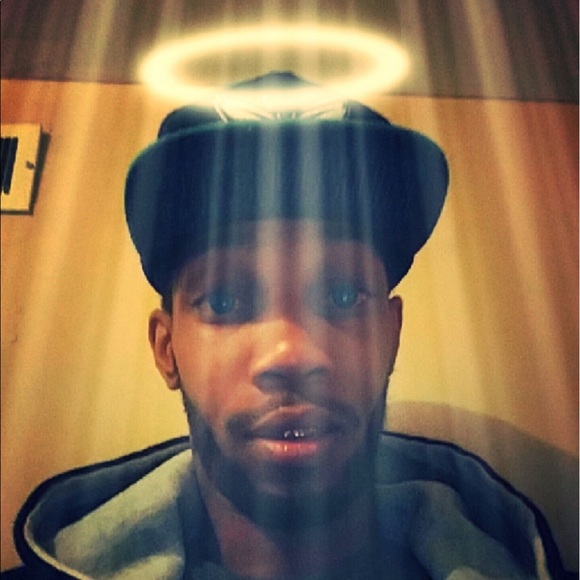 Meet your Posher, Jahova - Picture 2 of 3