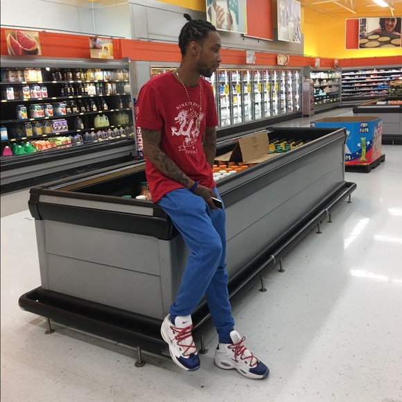 Meet your Posher, Jahova - Picture 3 of 3