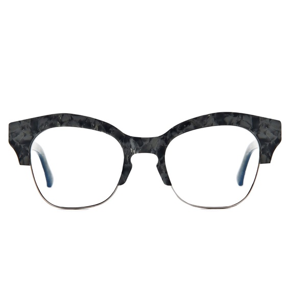 Gentle Monster Swing Low Glasses