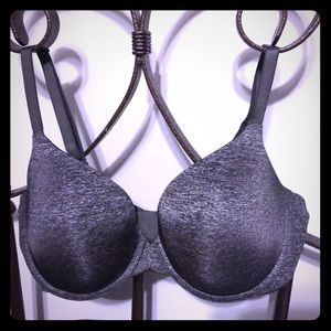 Victoria's Secret Bra💕
