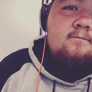 Meet your Posher, Glen