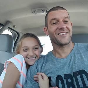 Meet your Posher, Don