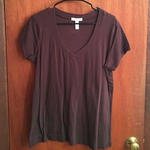 Ambiance Apparel T Shirt