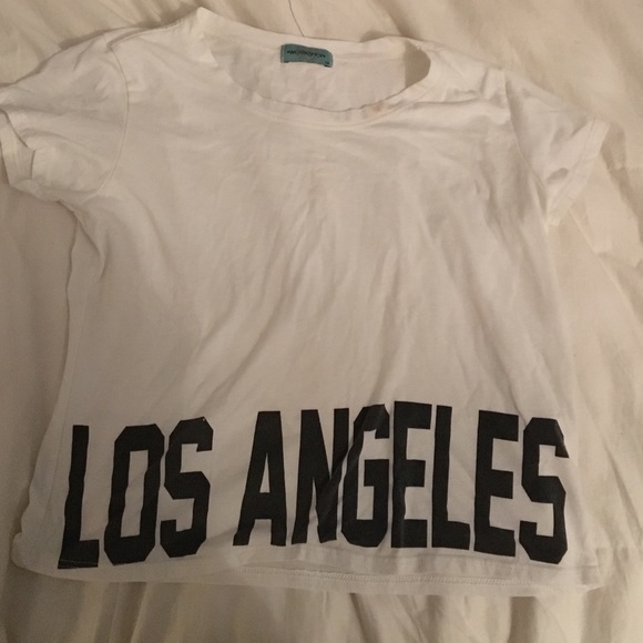 Urban Outfitters Tshirt