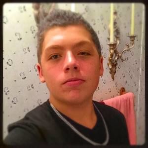 Meet your Posher, Austin