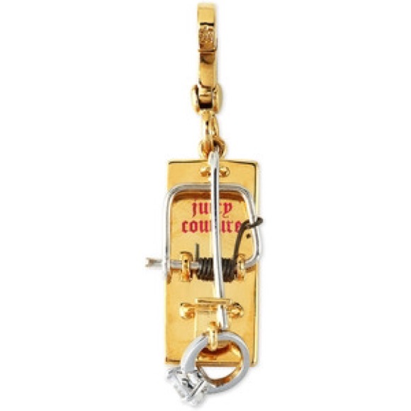 Rare juicy charm - Picture 2 of 2