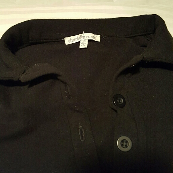 LBD TRADE - Picture 2 of 2