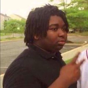 Meet your Posher, Arthur