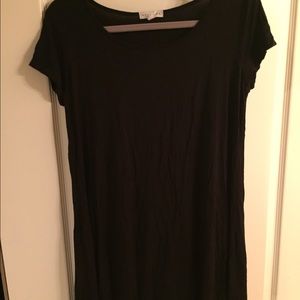 Nordstrom socialite dress