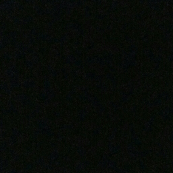 Meet your Posher, Jeremy - Picture 1 of 1