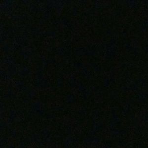 Meet your Posher, Jeremy