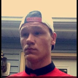 Meet your Posher, Joseph