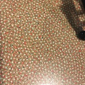 Meet your Posher, Mario