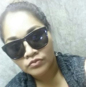 Meet your Posher, Mahana