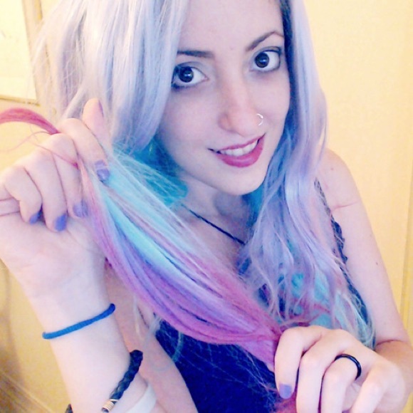 22\
