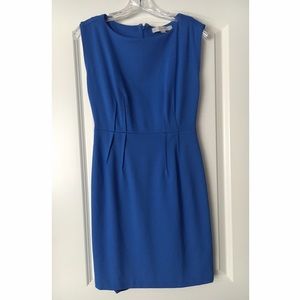 Bundle for Char: J. Crew + Loft