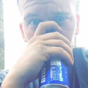 Meet your Posher, Austin