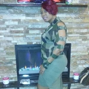 Meet your Posher, Christie