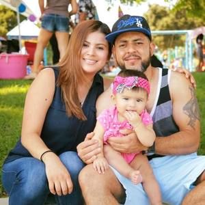 Meet your Posher, Guillermo