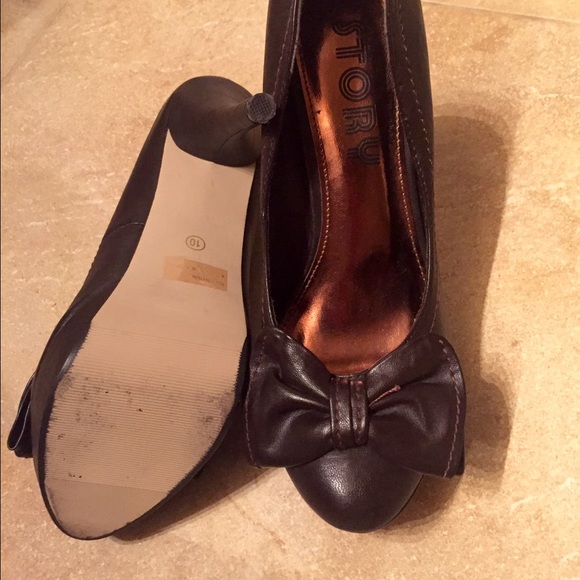 Shoe bundle - Picture 3 of 4