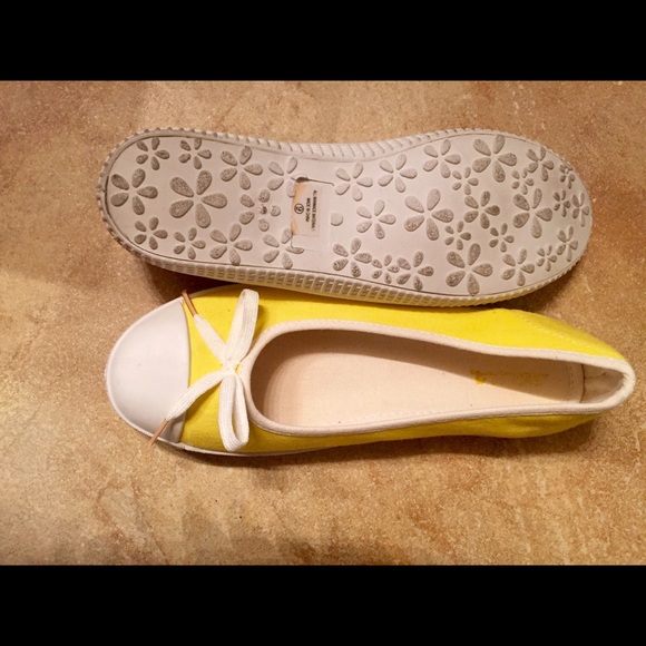 Shoe bundle - Picture 4 of 4