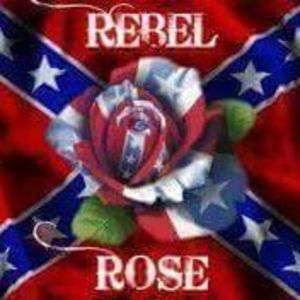 Meet your Posher, Betty