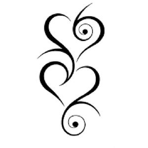 Meet your Posher, Rose