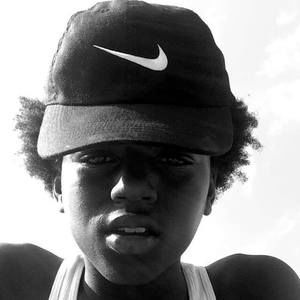 Meet your Posher, Ty