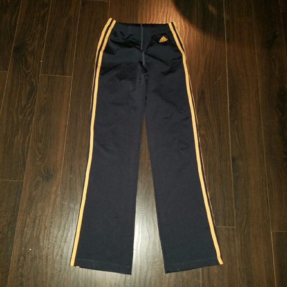 Addidas pants
