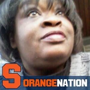 Meet your Posher, Annette