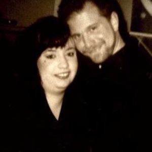 Meet your Posher, Sally