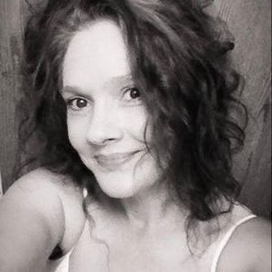 Meet your Posher, Peggy